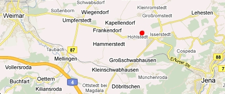 mobile Holzwurmbekaempfung anobienbek&auml;mpfung thermokammer holzwurm holzw&uuml;rmer holzwurmbek&auml;mpfung &ouml;kologisch giftfrei nachhaltig und dauerhaft emissionsfrei schadstoffrei holzsch&auml;dlinge behandlung holzwurmbehandlung allergiefrei antiallergen mottenbehandlung silberfischchen schadstofffrei