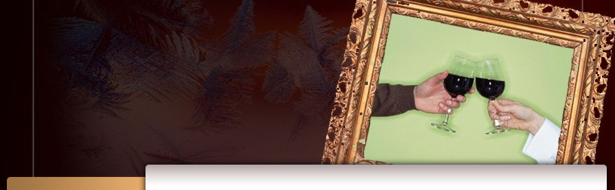 Holzwurm behandeln ohne Gift - Holzwurmbekämpfung in der Klimakammer