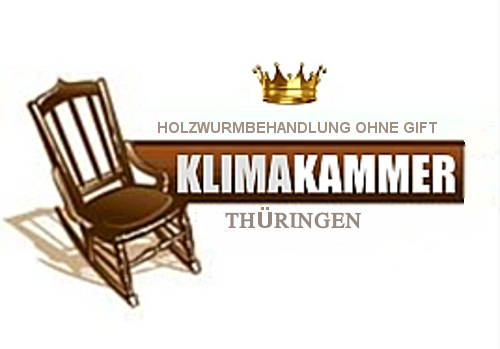 Tipps und Tricks für die giftfreie Holzwurmbekämpfung. Biologischer Holzschutz ohne Gift, Umweltschonende Schädlingsbekämpfung, Holzwürmer mit Heissluft biologisch bekämpfen