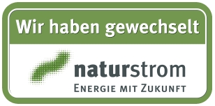Ökologische, umweltfreundliche, nachhaltige, giftfreie Holzschädlingsbekämpfung Holzwürmer bekämpfen!